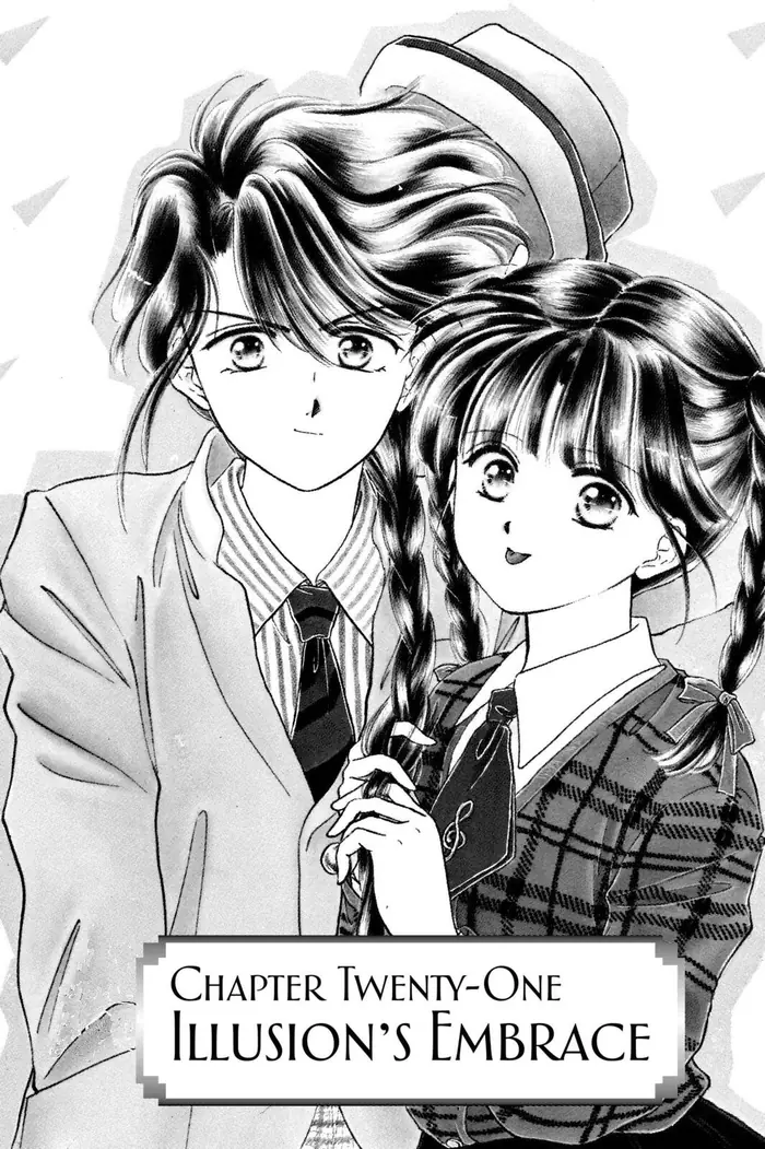 Fushigi Yuugi Chapter 21 image 01_optimized
